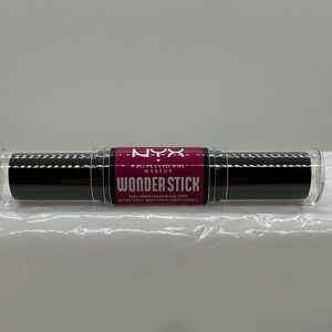 3/$15 🌸 NYX Wonder Stick